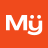 mydeal