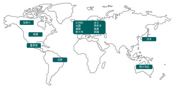 亚马逊降本增效新法宝,助力卖家掌握绿色流量密码