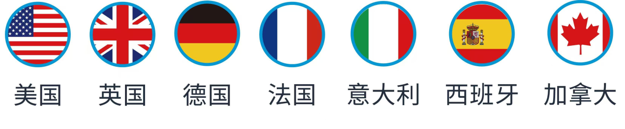 亚马逊降本增效新法宝,助力卖家掌握绿色流量密码
