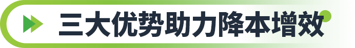 亚马逊降本增效新法宝,助力卖家掌握绿色流量密码