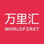 万里汇