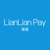 连连支付