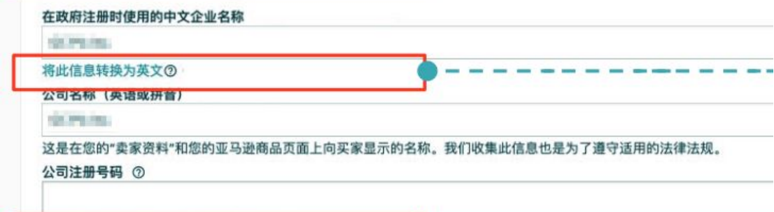 在跨境峰会上,为什么亚马逊美国站卖家都在讨论一款“钱包”?