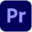 PR