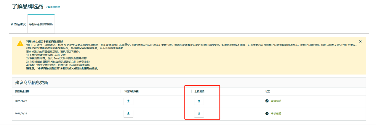 重要更新！亚马逊Listing标题新规，重复词限制1月21日正式实施！