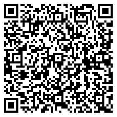 重要更新！亚马逊Listing标题新规，重复词限制1月21日正式实施！