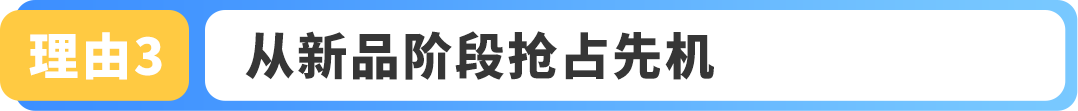 新品爆款却被假货毁掉?亚马逊品牌保护从选新品开始!