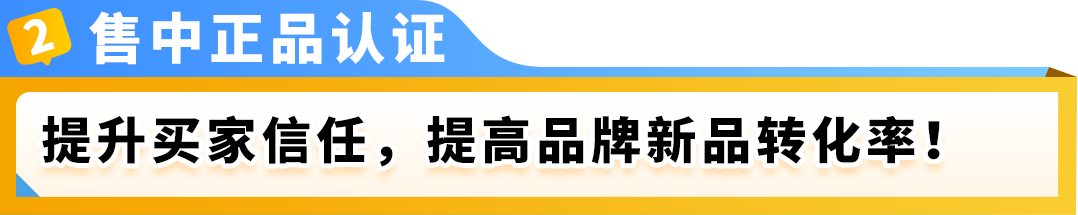 新品爆款却被假货毁掉?亚马逊品牌保护从选新品开始!