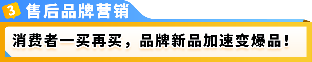 新品爆款却被假货毁掉?亚马逊品牌保护从选新品开始!