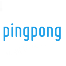 PingPong