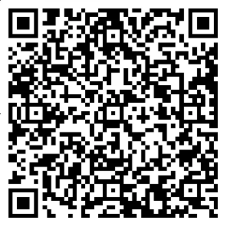 4/1生效！亚马逊日本站物流费用新规即将实施