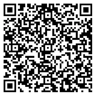 4/1生效！亚马逊日本站物流费用新规即将实施