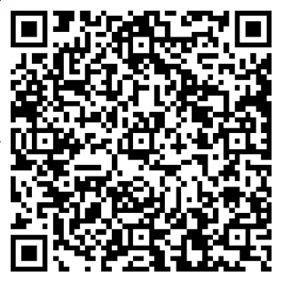 4/1生效！亚马逊日本站物流费用新规即将实施