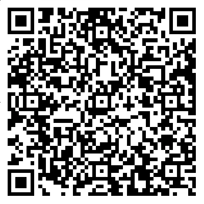 4/1生效！亚马逊日本站物流费用新规即将实施